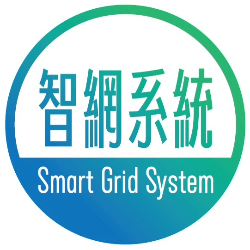 zhiwang logo.jpg